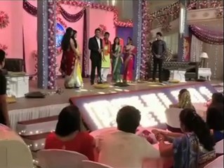 Kapil Sharma to make a fiction show ?  - IANS India Videos