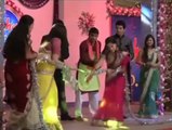 Kapil Sharma in Sasural Simar Ka - IANS India Videos