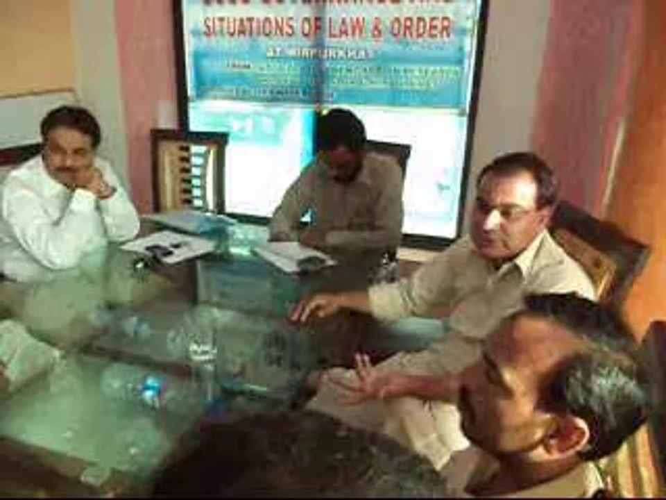 09 Mr. Sultan Laghari