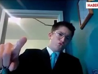 Dünyada İnternette Satışa Sunulan En Tuhaf 10 Şey