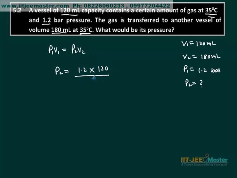 Class 11th 12th CBSE NCERT Solutions Chapter 5 States Of Matter