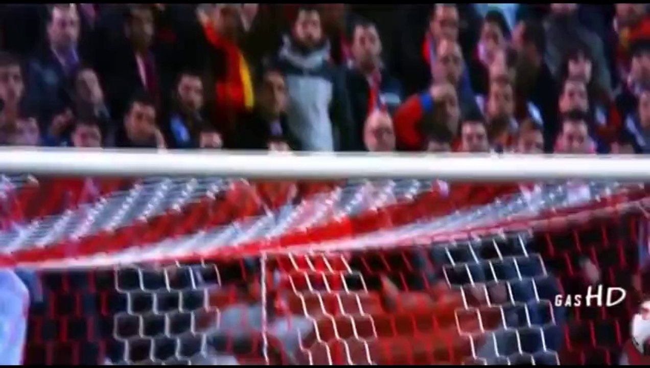 Zlatan Ibrahimović VS Cristiano Ronaldo VS Lionel Messi ● Best Football Goals ● 720p HD