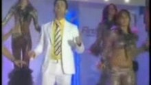 Smajl»»«Puraj Pse pse je shku dj-fati