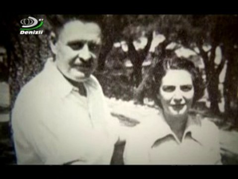 NAZIM HİKMET KARIMA MEKTUP