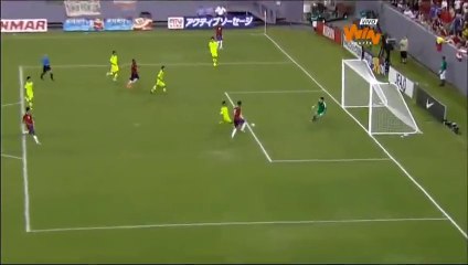 video-20140603-930895