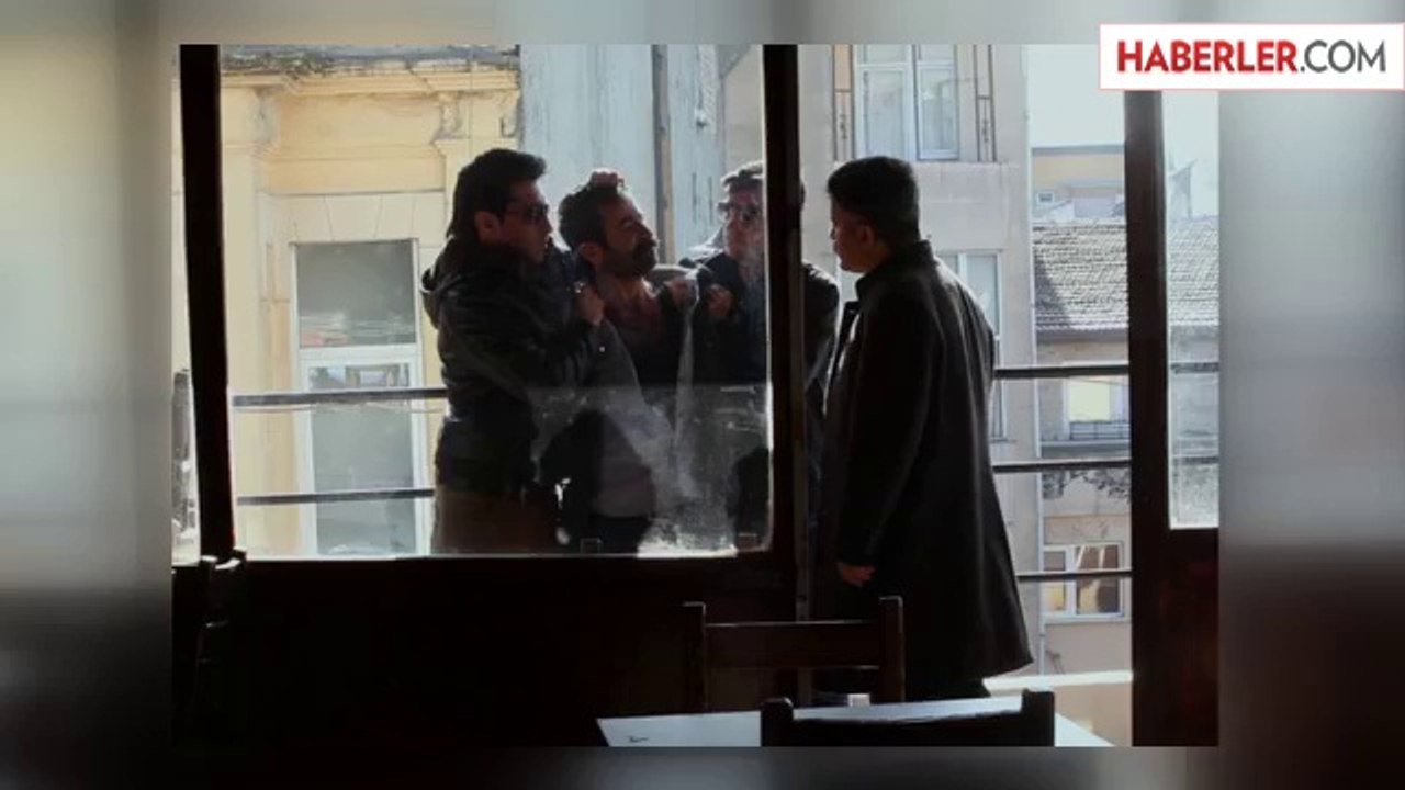 Saraı Sierra İçin Çekilen Filme '+18' Sınır