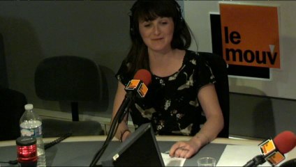 2014-06-02T000754.487-Point G sur le Mouv'-DAL_RF_0000041189