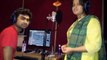 Obak Prem Imran ft Nancy new Bangla song 2013
