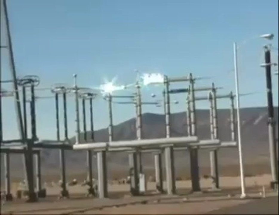 500000 voltage