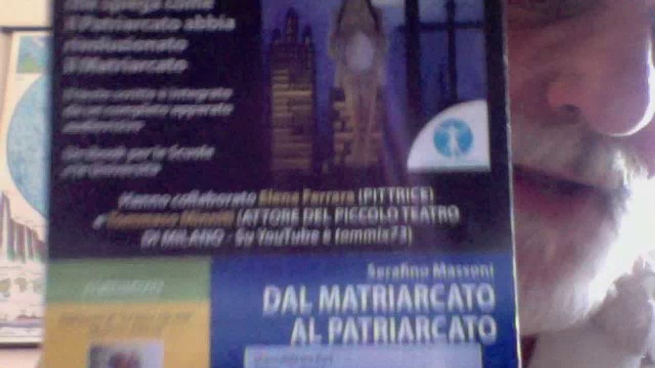 RINNEGATO E VILIPESO