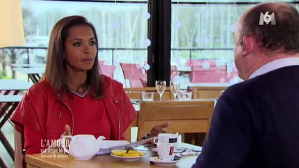 "L'Amour est dans le pré" : Philippe a écrit à trois agricultrices !