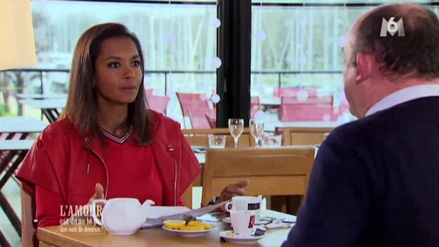 L'Amour est dans le pré : Philippe a écrit à trois agricultrices !