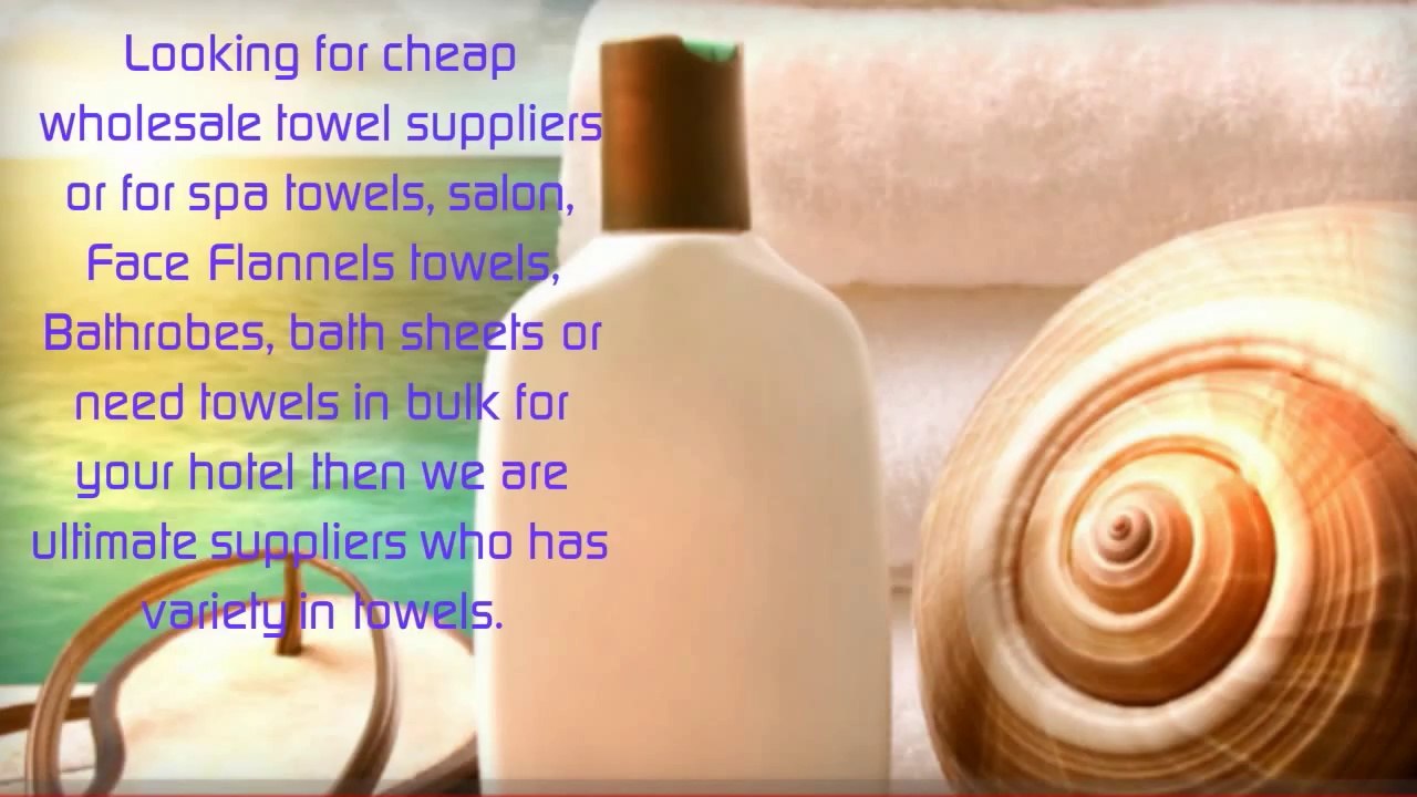 Bath Linens | Bath Linens UK | Linens Trader