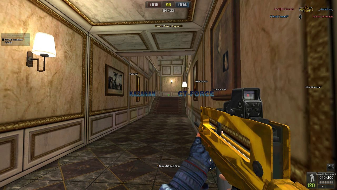 Iamlegendd Aim, alayınagıder35 Aim, efe.#|The`Bendis Aim, efe.#|Maskot Aim, efe.#|SkyWoe.# Aim, NbrLnGt. Aim Video 1