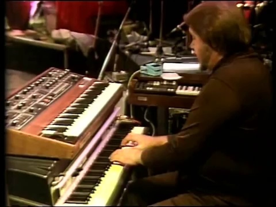 Koinonia (Scandinavium 1983)