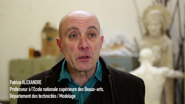 Les cubistes et la guerre | 1917 | Exposition du Centre Pompidou Metz