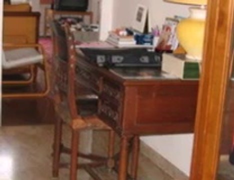 Appartement à Lyon, Rhône, Location vacances, 85m2 4 personnes