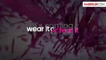 Real Madrid'in Yeni Sezon Dış Saha Formasının Rengi Büyük İlgi Çekti