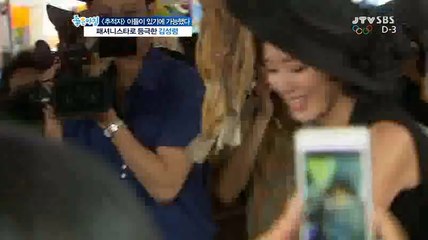 아찔한밤,일산휴게텔『ABAM5.net』쌍문휴게텔 pumpkin 대전휴게텔 箇騫