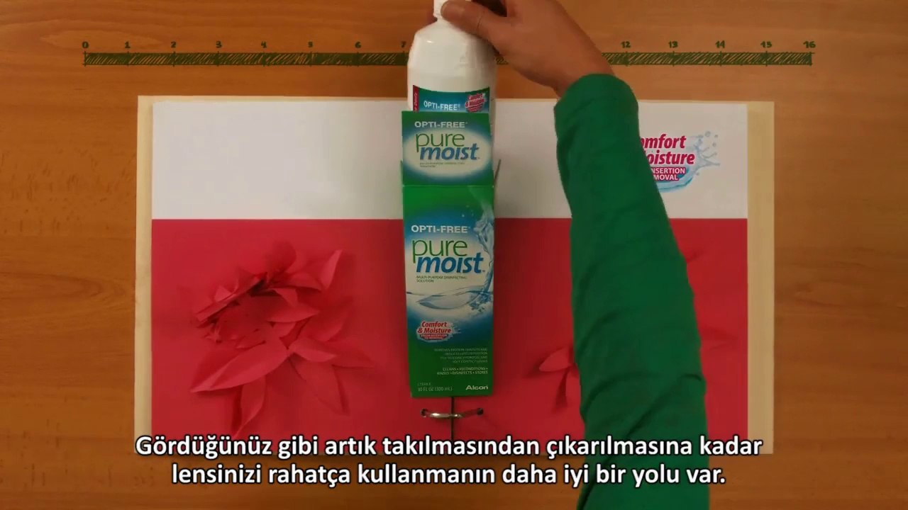 opti_free_puremoist_lens_solüsyonu_opak lens