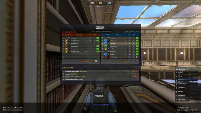 Iamlegendd Aim, alayınagıder35 Aim, efe.#|The`Bendis Aim, efe.#|Maskot Aim, efe.#|SkyWoe.# Aim, NbrLnGt. Aim Video 2