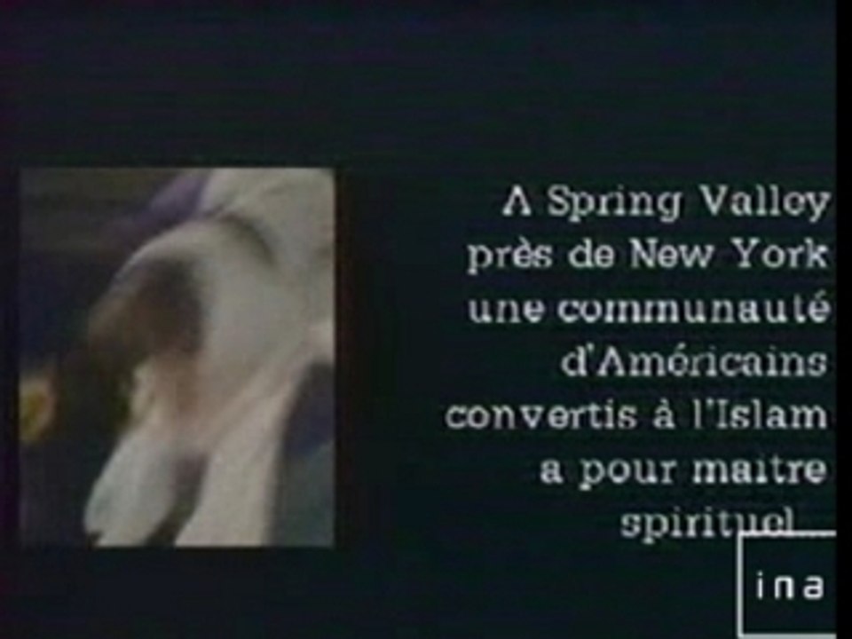 Maurice Béjart (religion)