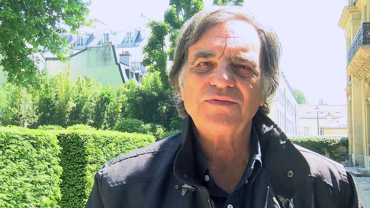 [ARCHIVE] Nouveaux rythmes scolaires : l'avis de Marcel Rufo, pédopsychiatre