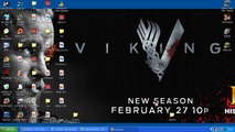 DESCARGAR : Vikings Temporada 2 Completa [MEGA] y [Varios Servidores]