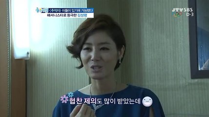 아찔한밤,대전휴게텔【abam5.net】수원휴게텔 sheep 광주휴게텔 蹇滑