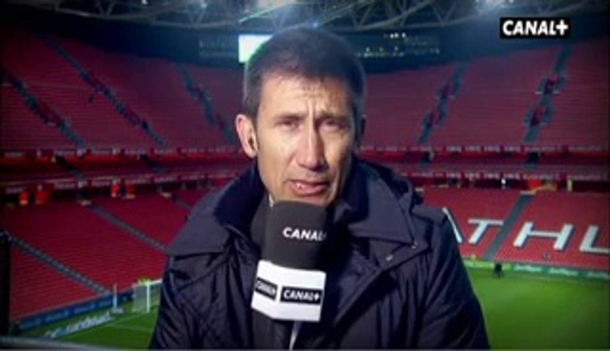 Luis Aragones