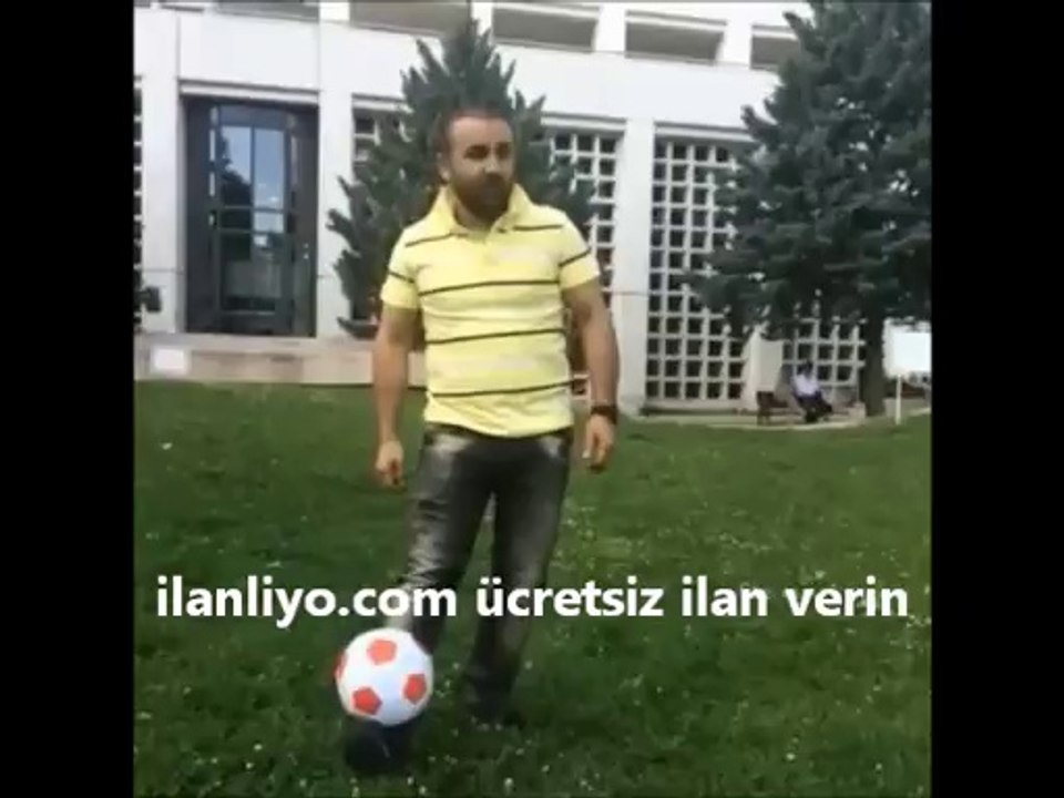 Al kırdın kırdın