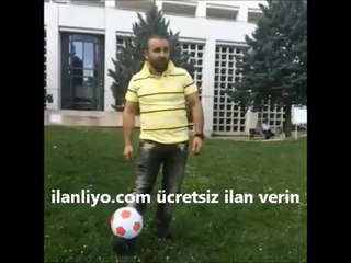 Al kırdın kırdın