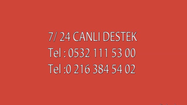 ukash al | ukash satın al | ucuz ukash |