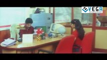 Chinna Veedu Chitra Movie Scene -4