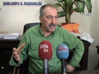 Rabia oldubittiye getitrildi www sanliurfa com