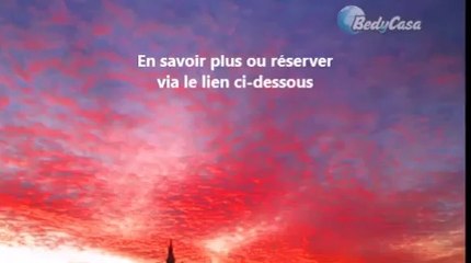 Appartement à Marseille, 7ème arrondissement, location saisonnière, Bouches-du-Rhône