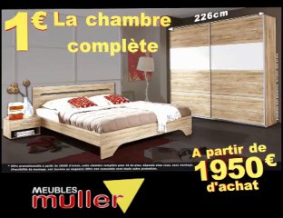 MULLER_bois-coull-shopin_06_2014