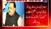 Altaf Hussain arrest, Prime Minister consult with political partical leader
