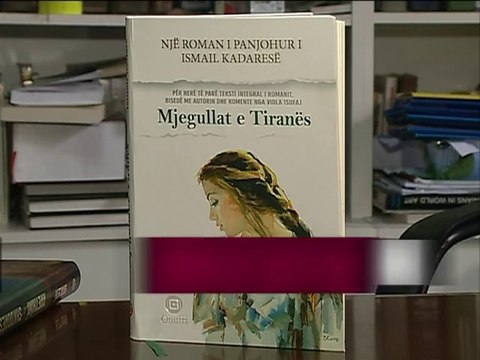 BOTIMET E REJA TITUJT E JAVES