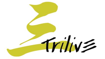 Trilive @ Kovan| Freehold Singapore Condo with Dual Key| Kovan MRT