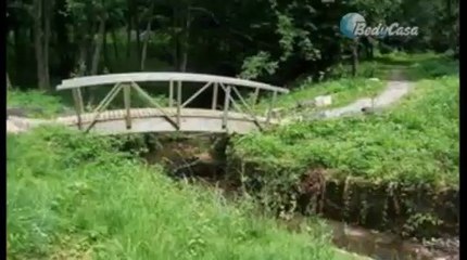Appartement à Soultzmatt, Alsace, location vacances, France