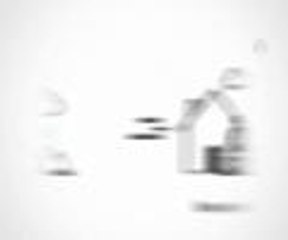 Küresel ısınmaya kamu spotuyla dikkat çekilecek