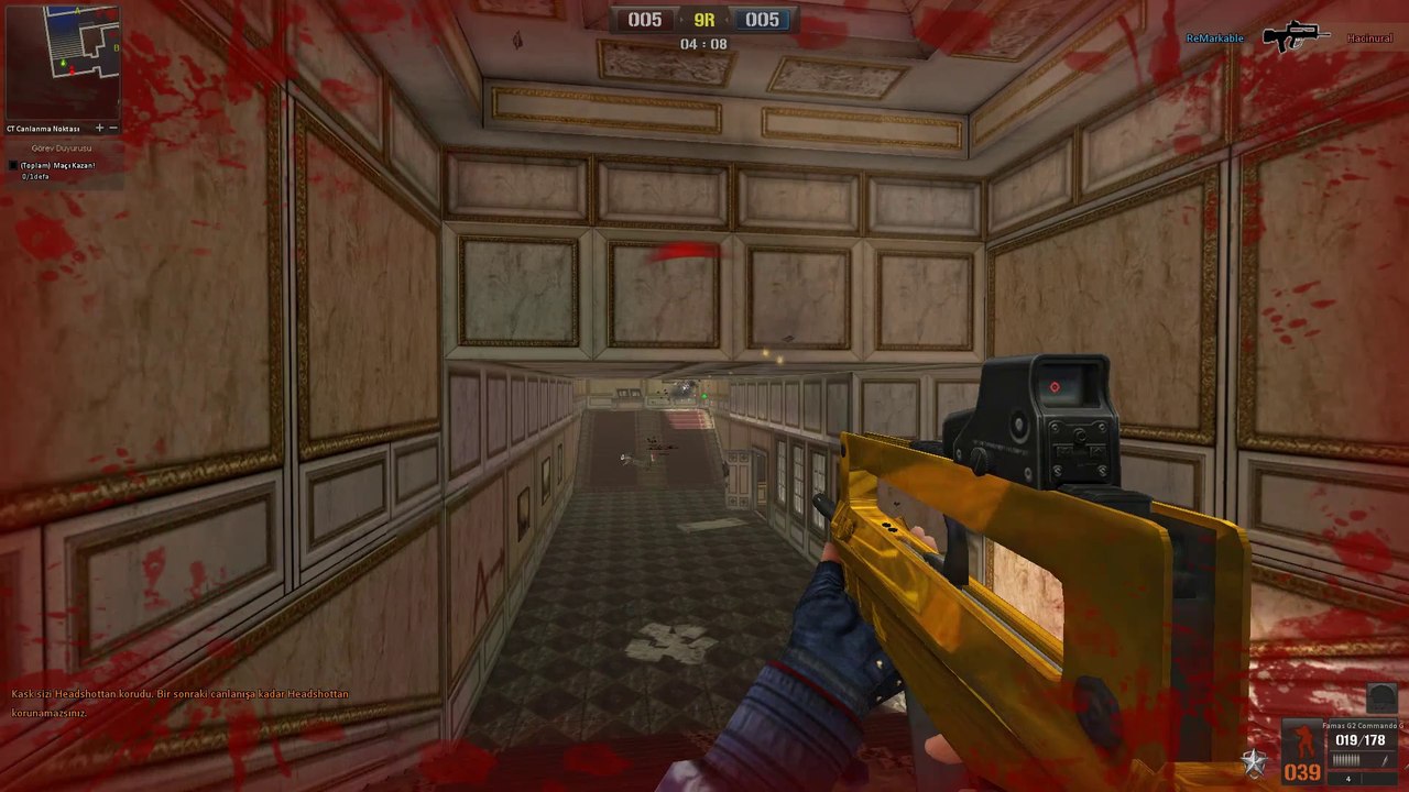 Iamlegendd Aim, alayınagıder35 Aim, efe.#|The`Bendis Aim, efe.#|Maskot Aim, efe.#|SkyWoe.# Aim, NbrLnGt. Aim Video 3