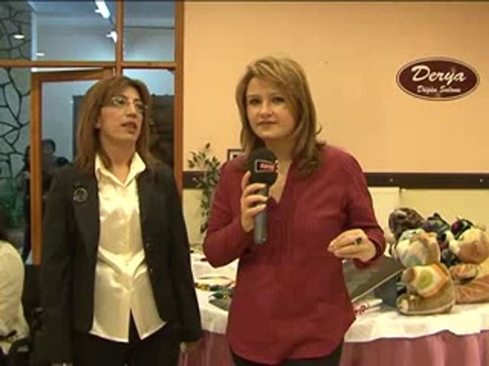 Emine Hanım