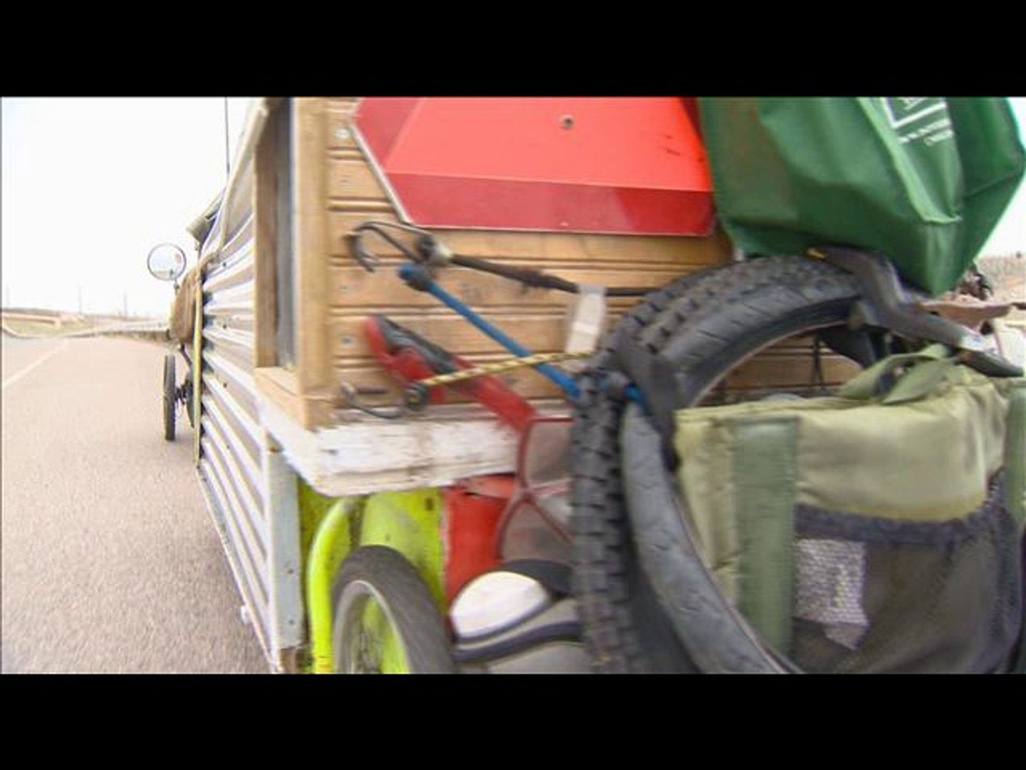 tony adams cycling