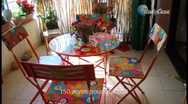 Appartement à Cannes, Côte d'Azur, Alpes-Maritimes, vacances, tourisme