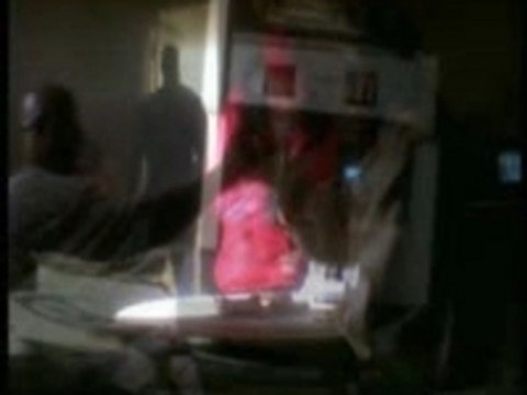 (video) Mack 10 - Hoo bangin