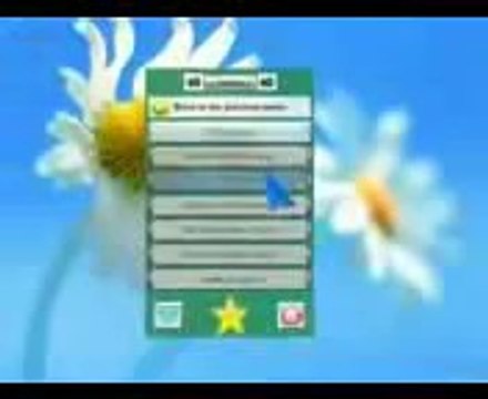 NEW Windows 8.1 Activator [ALL VERSIONS].