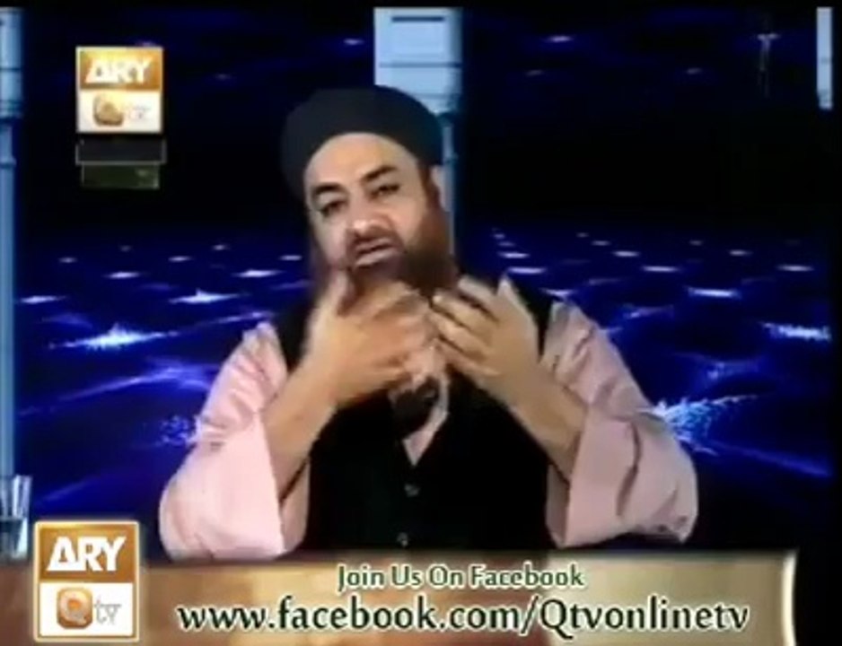 wazzo ka tareka