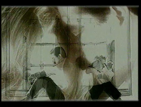 İbrahim Tatlıses - Nankör Kedi